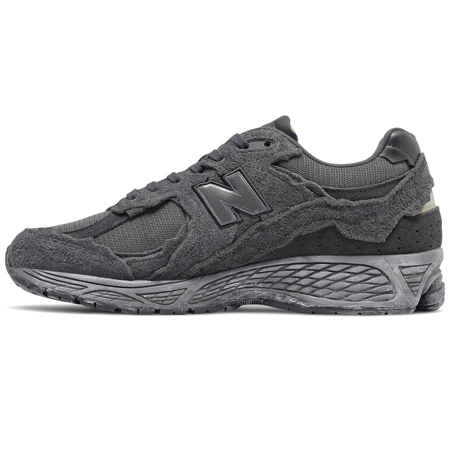  New Balance | M2002RDB